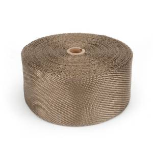 DEi - TITANIUM WRAP 4x100 010134 - Image 2