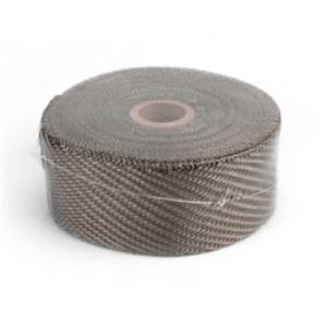 DEi - TITANIUM WRAP 4x100 010134 - Image 3