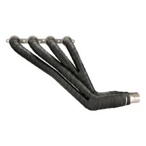 DEi - TITAN BLK WRAP 2x100 010002 - Image 3