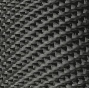 DEi - TITAN BLK WRAP 2x50 010003 - Image 4