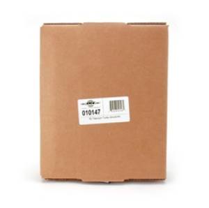 DEi - T6 TURBO SHIELD KIT 010147 - Image 2