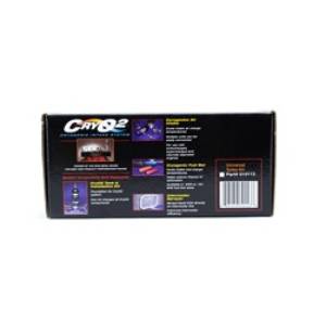 DEi - TURBO INSULATION 010113 - Image 2