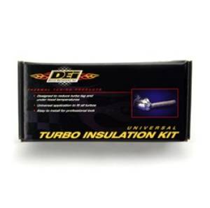 DEi - TURBO INSULATION 010113 - Image 3