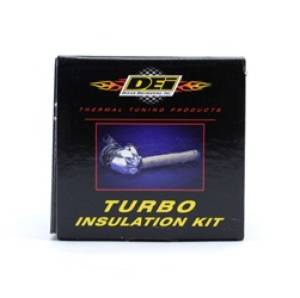 DEi - TURBO INSULATION 010113 - Image 4