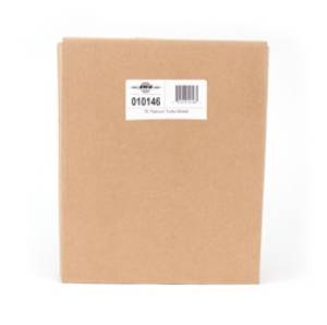 DEi - T6 TITANM TURBO SHLD 010146 - Image 3