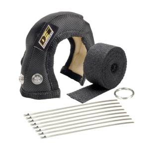 TurboShield Kit T3 010180