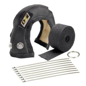 TurboShield Kit GT25 010164