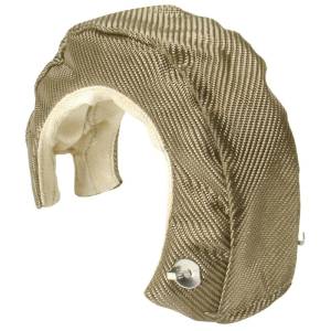 T4 TITANM TURBO SHLD 010144