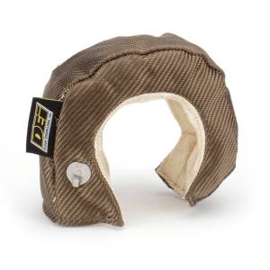 T3 TITANM TURBO SHLD 010140