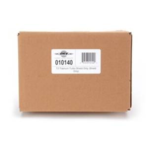 DEi - T3 TITANM TURBO SHLD 010140 - Image 2