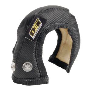 Turbo Shield T3 010179