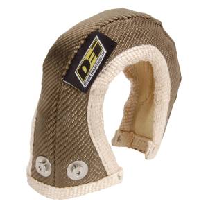 Turbo Shield GT22 010165