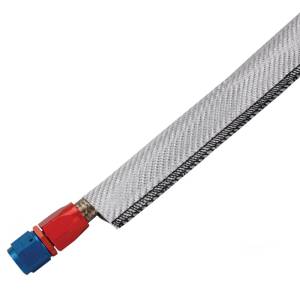 DEi - Ultra Sheath 1/2in.x 010230 - Image 3