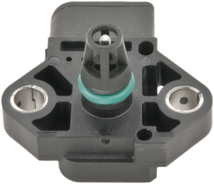 Bosch - T-MAP Sensor 0281002401 - Image 3
