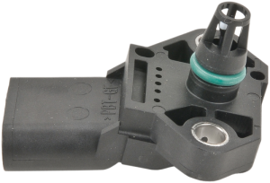 Bosch - T-MAP Sensor 0281002401 - Image 4
