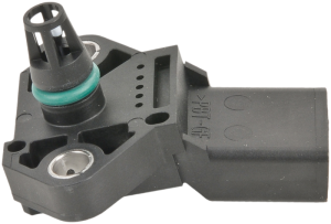 Bosch - T-MAP Sensor 0281002401 - Image 5
