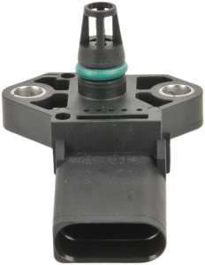 Bosch - T-MAP Sensor 0281002401 - Image 6