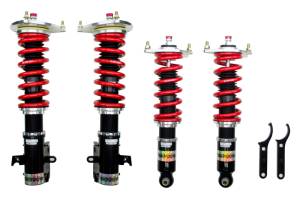 Pedders - EXTREME XA COILOVERS PED-161025 - Image 1