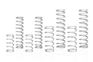 Eibach - Eibach Pro-UTV 2017 Can-Am Maverick X3 X RS Stage 2 Performance Springs E85-212-004-02-22 - Image 2
