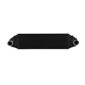 Mishimoto - Perform Intercoolers MMINT-FOST-13KBBK - Image 9