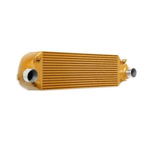 Mishimoto - Perform Intercoolers MMINT-FOST-13KBGD - Image 11