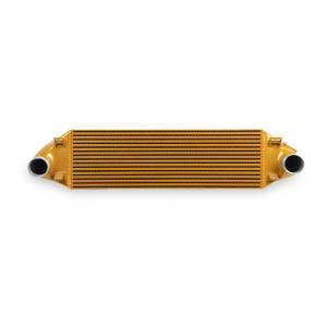 Mishimoto - Perform Intercoolers MMINT-FOST-13KBGD - Image 12