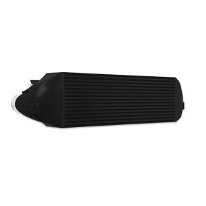 Mishimoto - Perform Intercoolers MMINT-FOST-13KPBK - Image 9