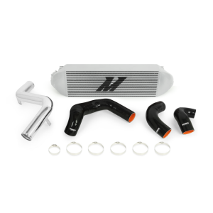 Mishimoto - Perform Intercoolers MMINT-FOST-13KPSL - Image 3