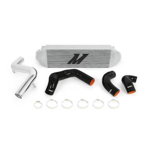 Mishimoto - Perform Intercoolers MMINT-FOST-13KPSL - Image 4