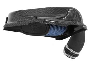 aFe - Magnum FORCE Intake 54-12912-C - Image 6