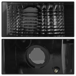 SPYDER - TailLight Assembly 5084095 - Image 9