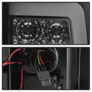 SPYDER - TailLight Assembly 5084095 - Image 16