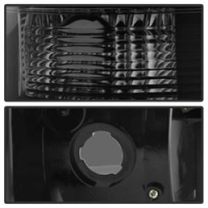 SPYDER - TailLight Assembly 5084095 - Image 17