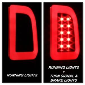 SPYDER - TailLightSet 5084231 - Image 5