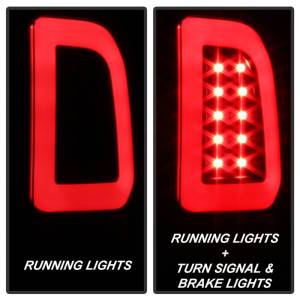 SPYDER - TailLightSet 5084231 - Image 8