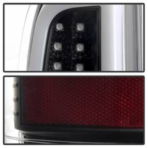 SPYDER - TailLightSet 5084231 - Image 21