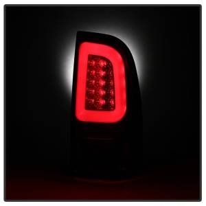 SPYDER - TailLightSet 5084736 - Image 11