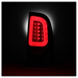 SPYDER - TailLightSet 5084736 - Image 23