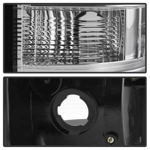 SPYDER - TailLight Assembly 5084101 - Image 6