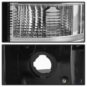 SPYDER - TailLight Assembly 5084101 - Image 20