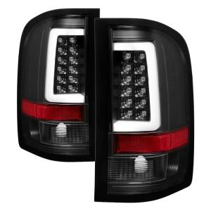 SPYDER - TailLight Assembly 5084088 - Image 2