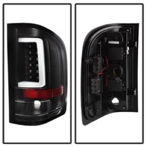 SPYDER - TailLight Assembly 5084088 - Image 18