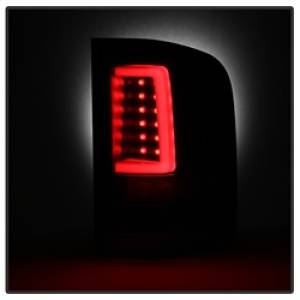 SPYDER - TailLight Assembly 5084088 - Image 24