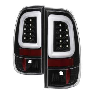 SPYDER - TailLightSet 5084712 - Image 3