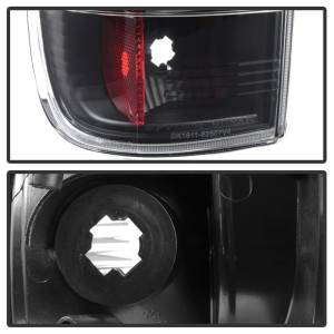 SPYDER - TailLightSet 5084712 - Image 9