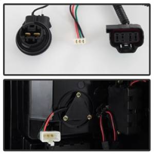 SPYDER - TailLightSet 5084750 - Image 18