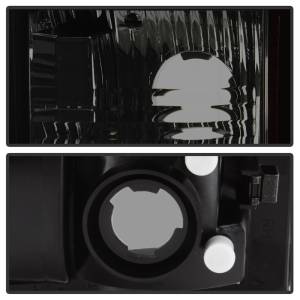 SPYDER - TailLight Assembly 5084125 - Image 7