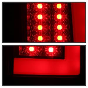 SPYDER - TailLight Assembly 5084125 - Image 12