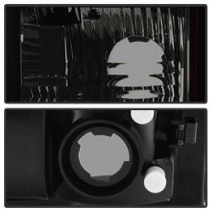 SPYDER - TailLight Assembly 5084125 - Image 24