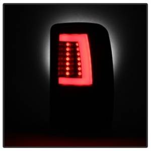 SPYDER - TailLight Assembly 5084149 - Image 18